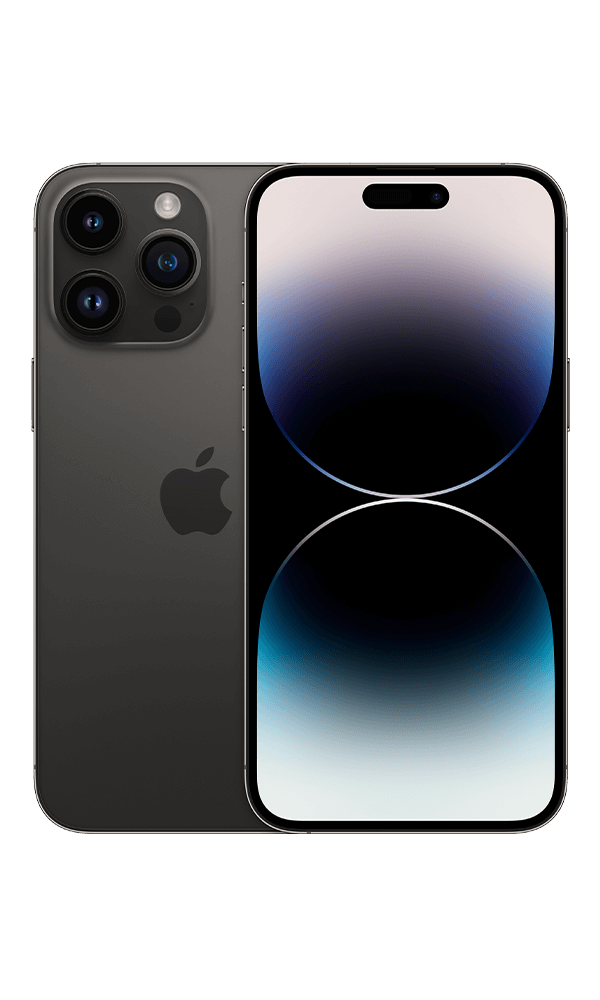 Apple_iPhone_14_Pro_Max_space_black-full-product-front-600